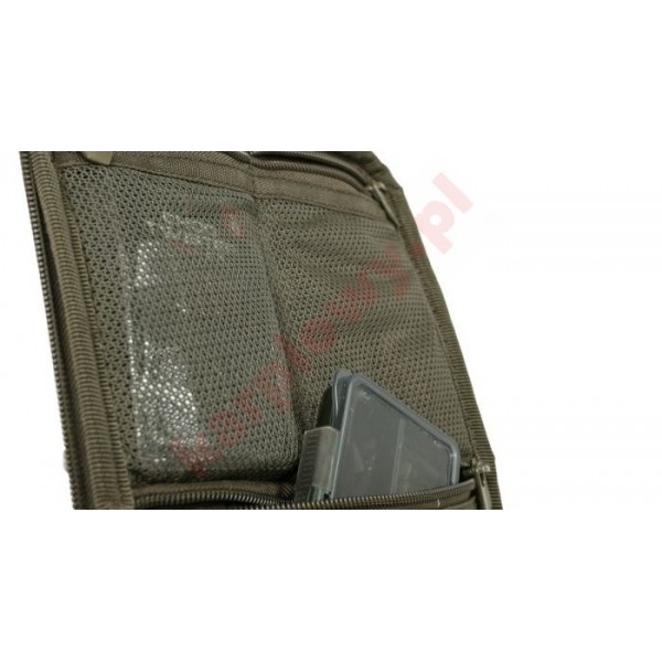 XL Bits Pouch