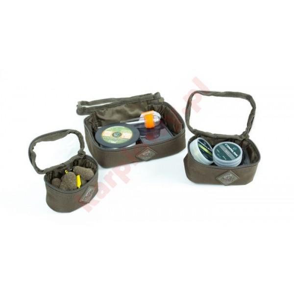Pouch Set