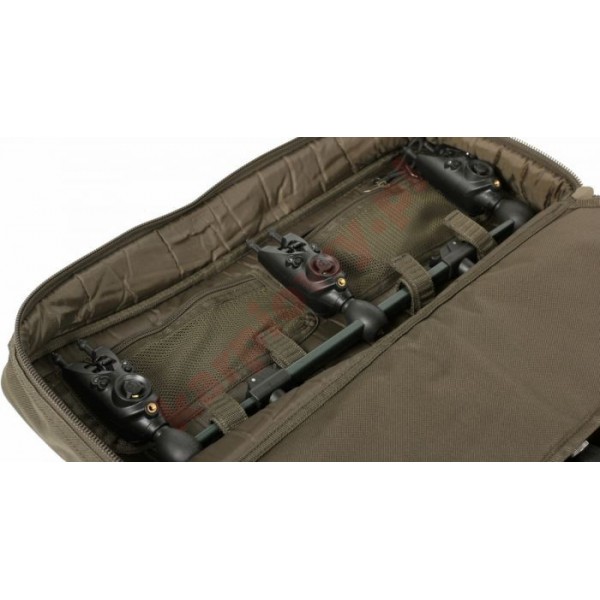 Buzz Bar Pouch Large