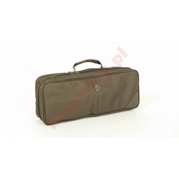 Buzz Bar Pouch Large