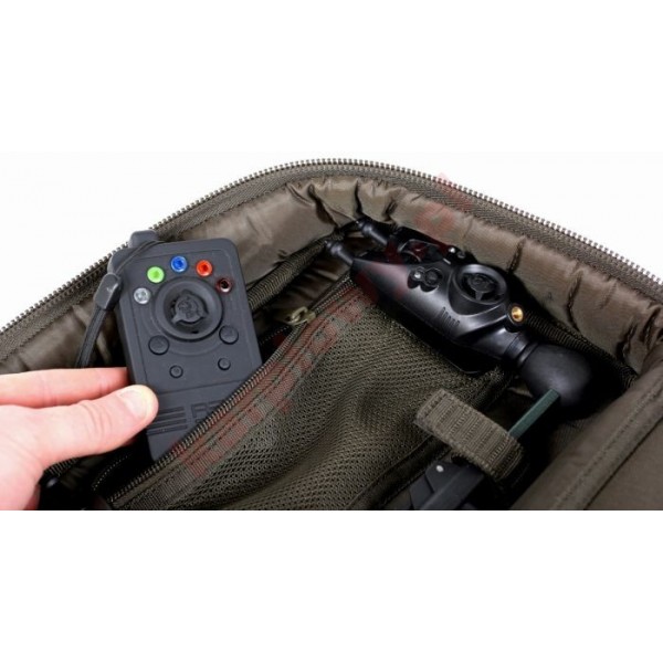 Buzz Bar Pouch Large