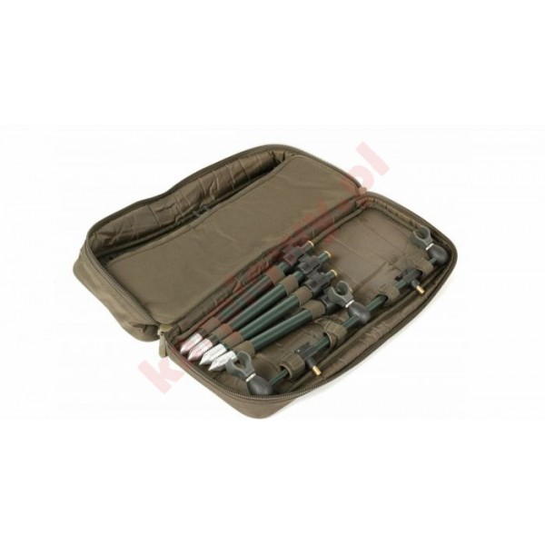 Buzz Bar Pouch Large