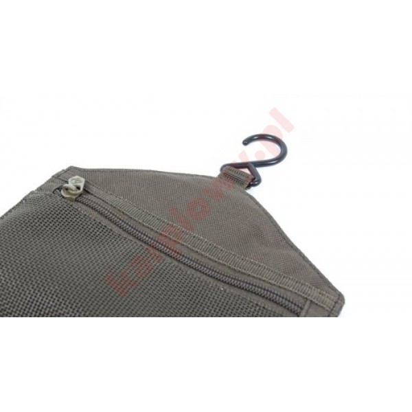 Wash Bag