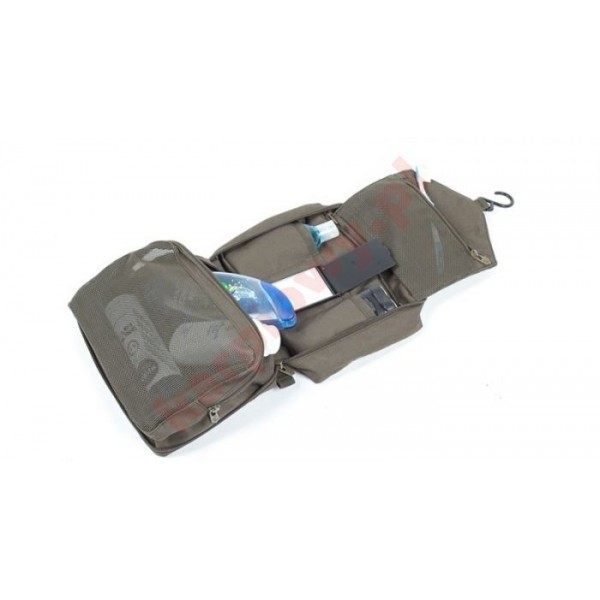 Wash Bag