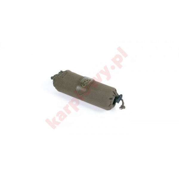 KNX Net Float KNX Net Float