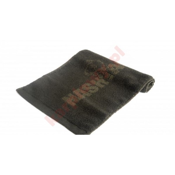 Ręcznik hand towel