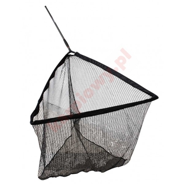 Podbierak firestarter landing net 42''
