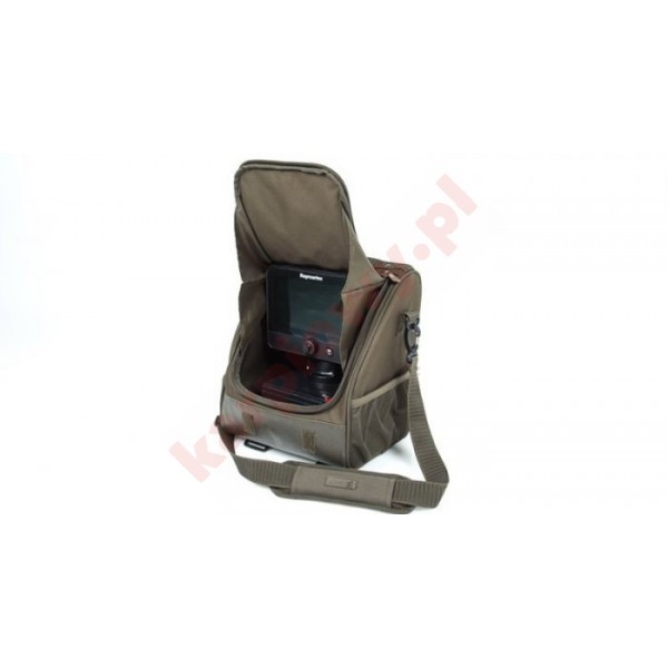 Echo Sounder Bag
