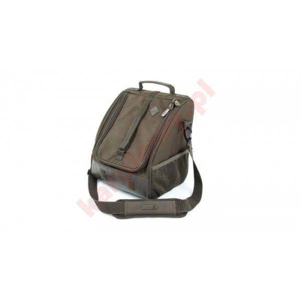 Echo Sounder Bag