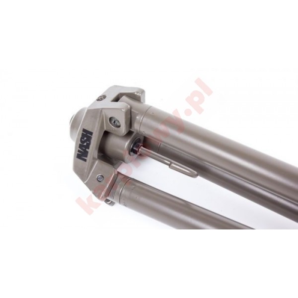 Weigh Tripod