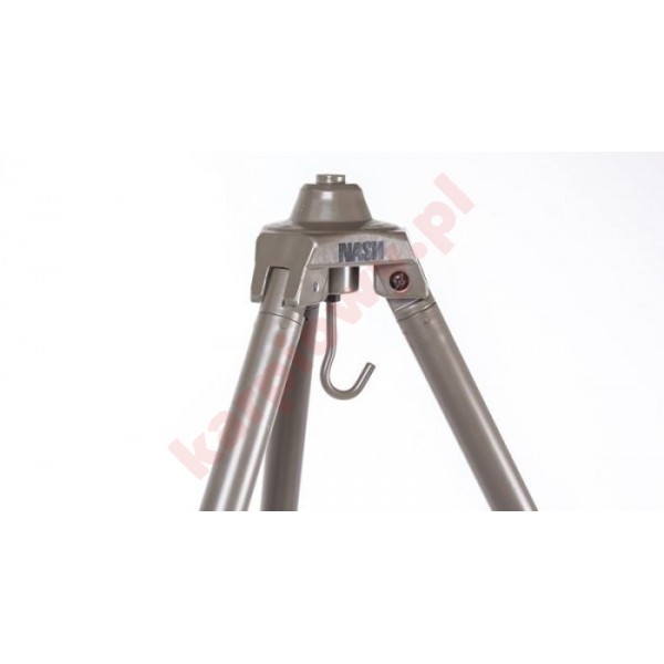 Weigh Tripod