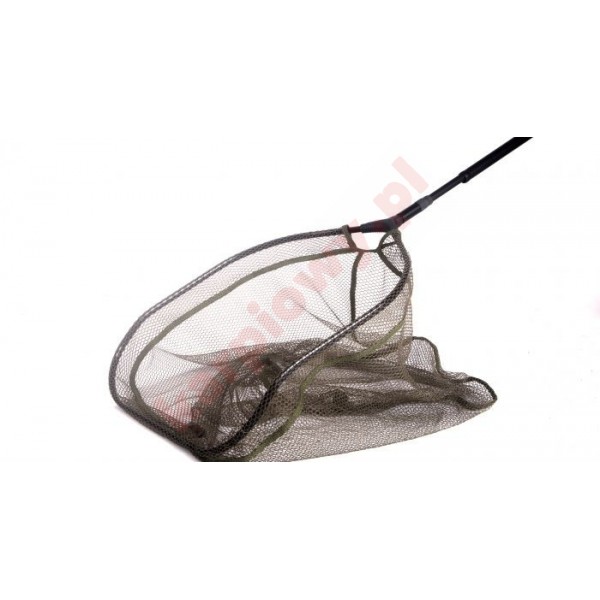 Kosz Rigid Frame Landing Net LARGE