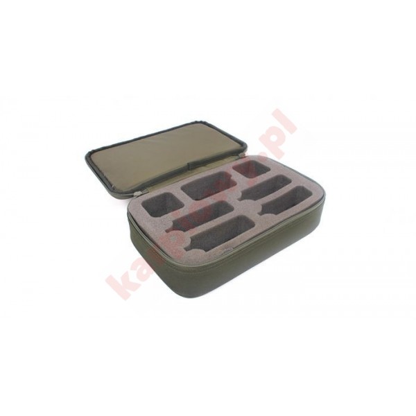 Pokrowiec R3 presentation case