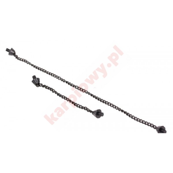 Łańcuszek - optics chainlink 20cm