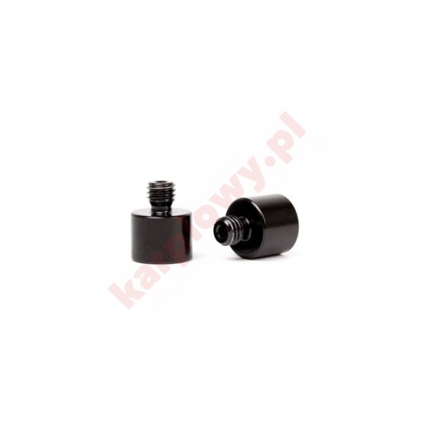 Optics Drag Weights
