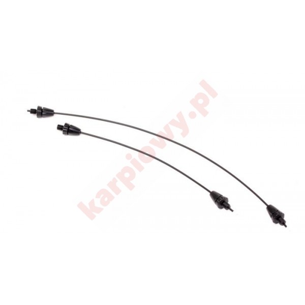 Light Pipe Kit 20cm