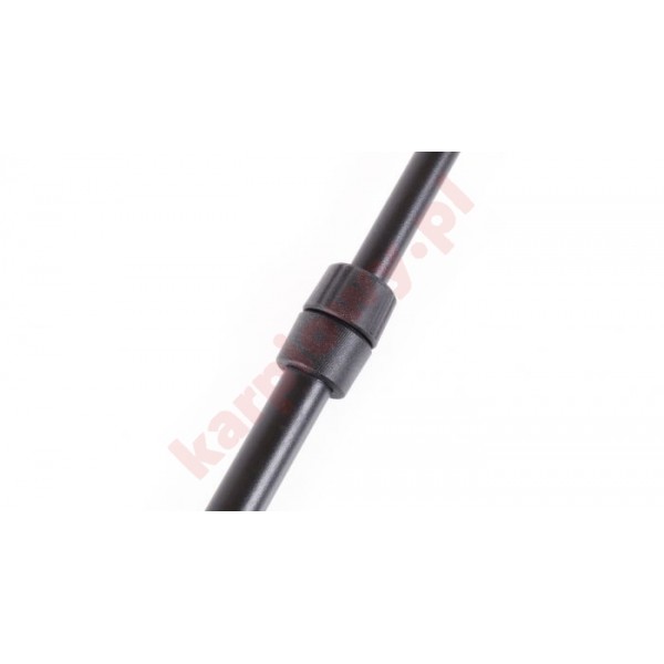 KNX Bivvy Stix 26