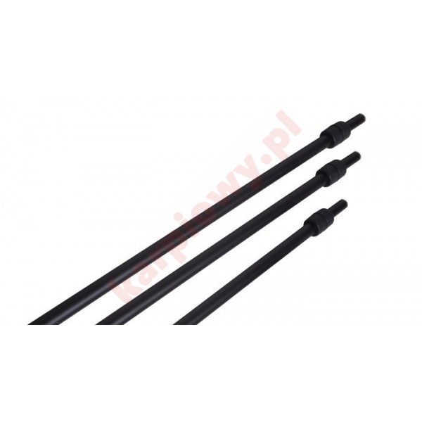 KNX Bivvy Stix 26