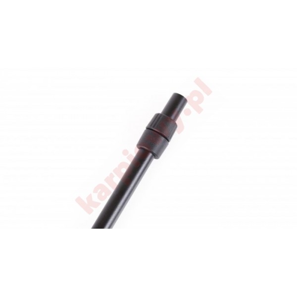 KNX Bivvy Stix 48