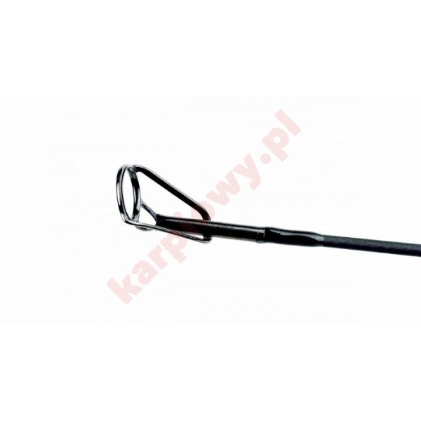 Wędka scope cork 10ft 3 lb