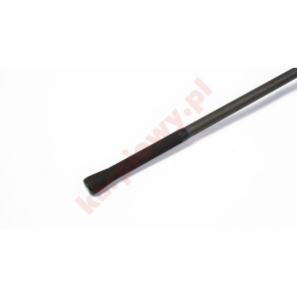 Wędka Scope Abbreviated 10 ft 3.25 lb