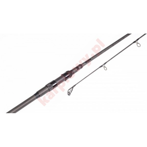 Wędka Scope Abbreviated 10 ft 3.25 lb