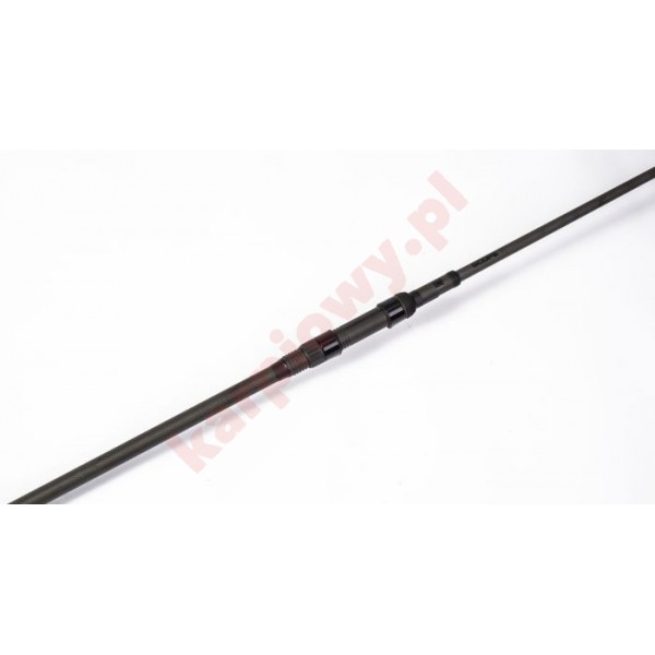 Wędka Scope Abbreviated 10 ft 3.25 lb