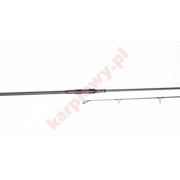 Wędka SCOPE special abbreviated 10 ft 3.5 lb S (Stepped Up)