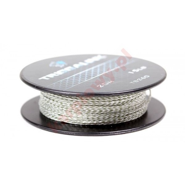 Triggalink 25 lb (20 metres)