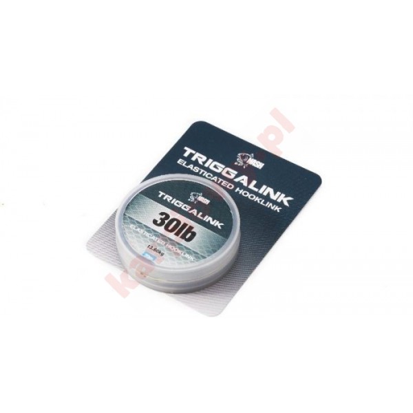 Triggalink 30 lb (20 metres)