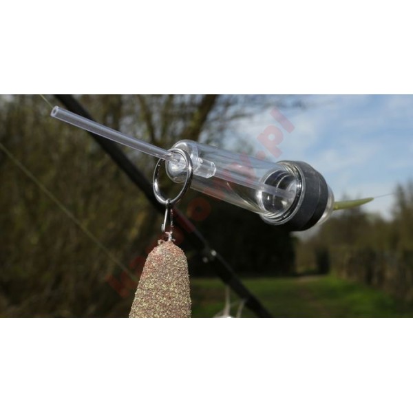 Zig Float Small