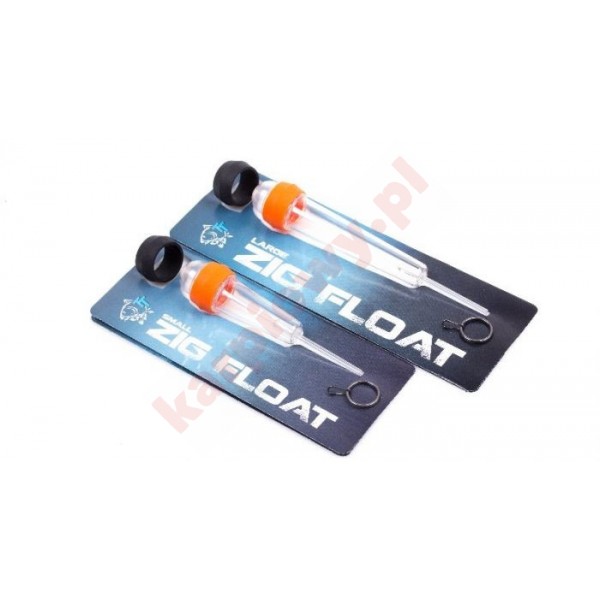 Zig Float Large