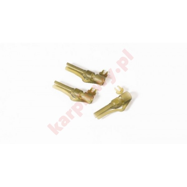 Lead Clip