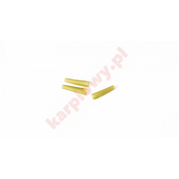 Weed Tail Rubber
