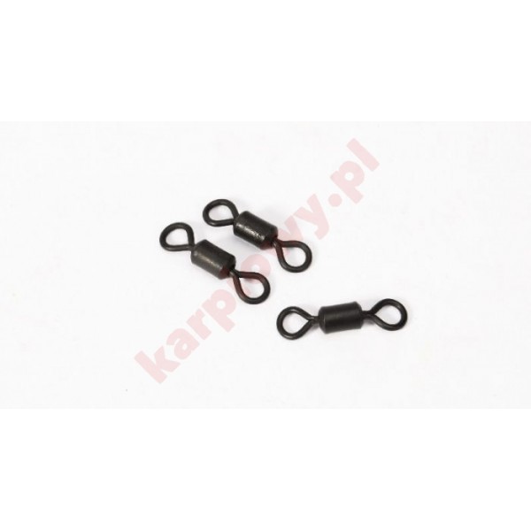 Uni Swivel