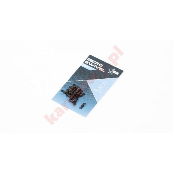 Micro Swivel