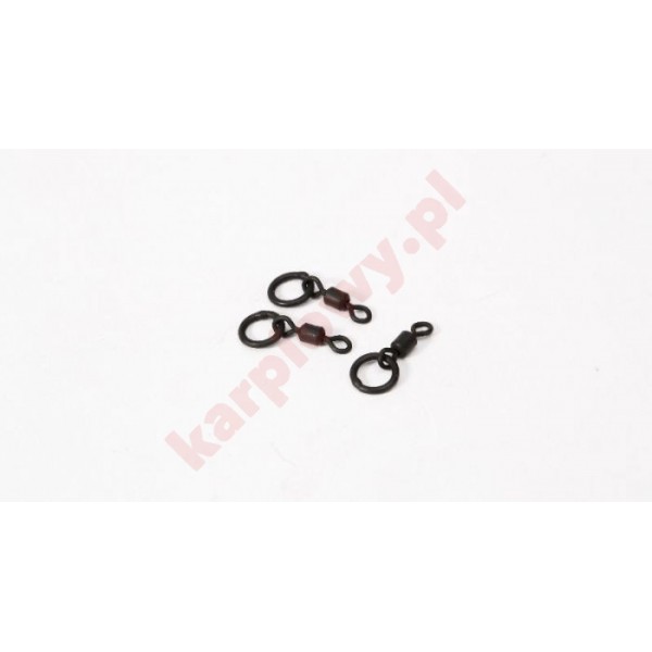 Micro Ring Swivel