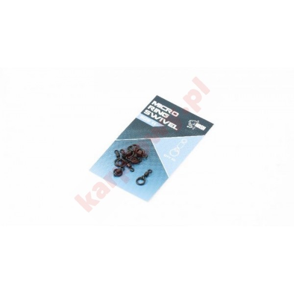 Micro Ring Swivel