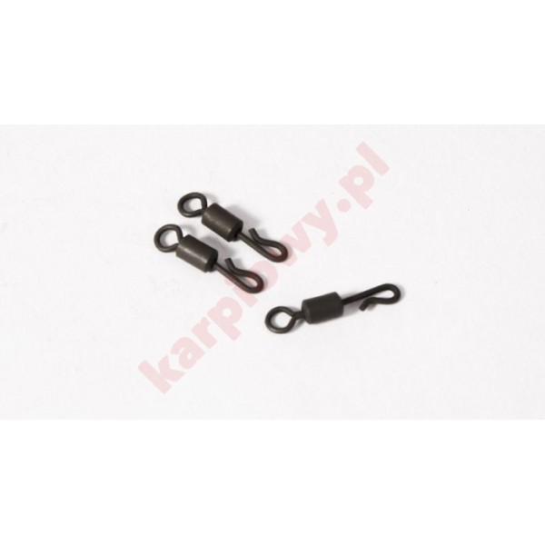 Quick Change Uni Swivel