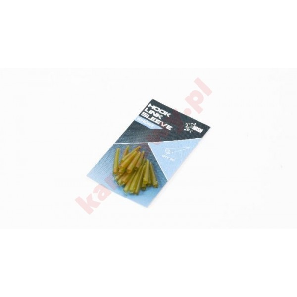 Hooklink Sleeve Slim