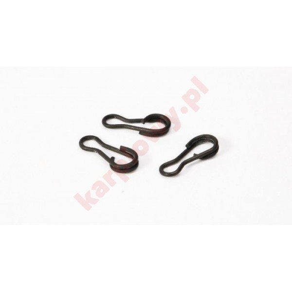 Link Clips Wide