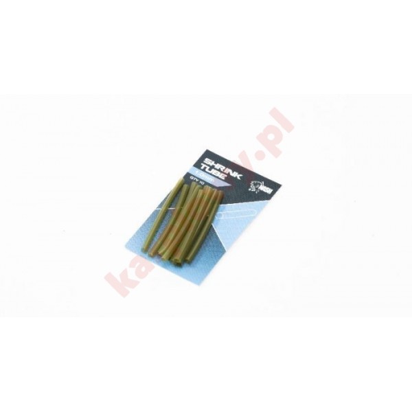Shrink Tube 1.0mm