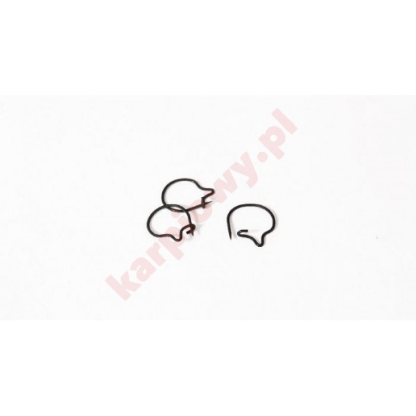 Maggot Clips Small