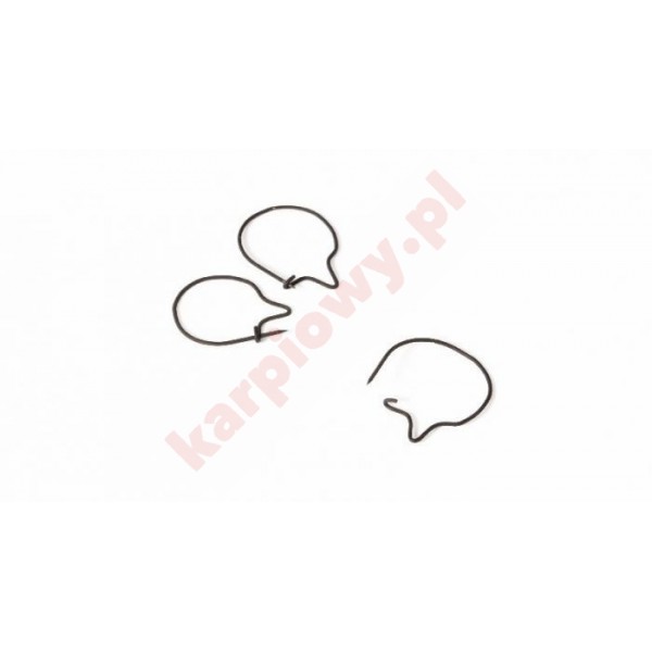 Maggot Clips Large