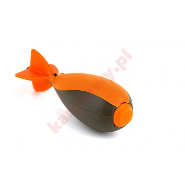 Impact Spod - Medium