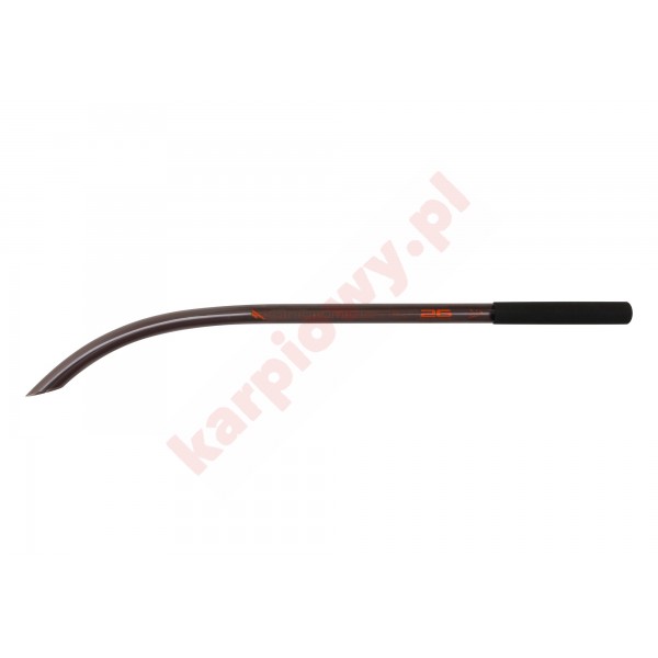 Rangemaster Plastic Throwing Sticks - 20mm