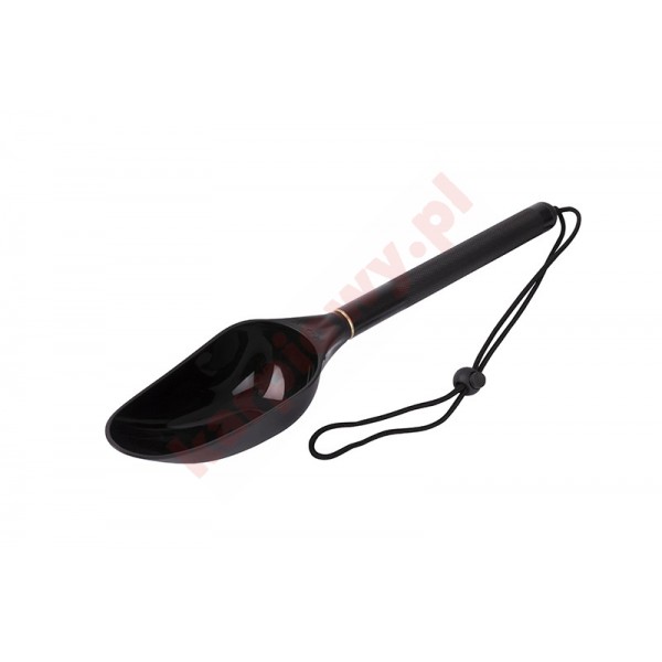 Mini Baiting Spoon