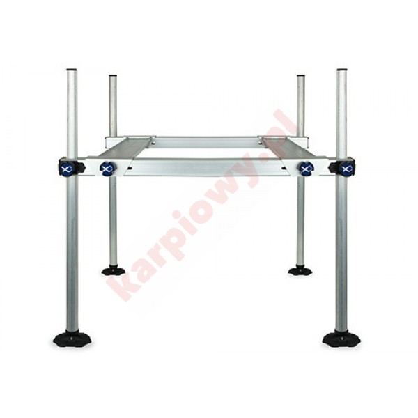 Duralite 4 Leg Platform