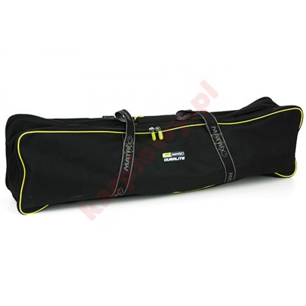 Duralite 4 Leg Platform