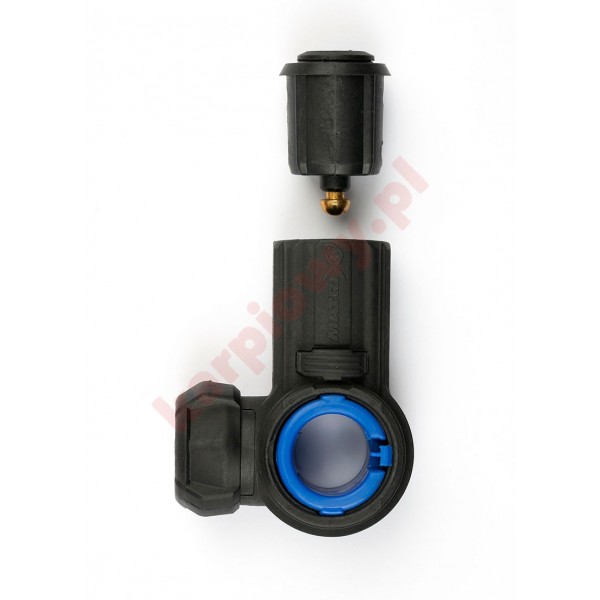 3D-R Keepnet Arm Short